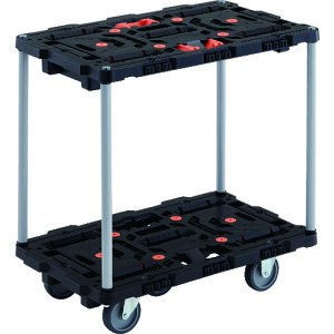 gXRRiTRUSCOj@TRUSCO@A2iԁ@r[g@700X450@3ց@Ƃ߂낤t@nhȂ@yiԁFBT720J3-E100Tz