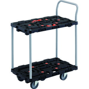 gXRRiTRUSCOj@TRUSCO@A2iԁ@r[g@700X450@5ց@Ƃ߂낤@nht@yiԁFBT724J5-E100Tz