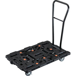 gXRRiTRUSCOj@TRUSCO@Aԁ@r[g@900X600@3ց@2փXgbp[t@Enht@yiԁFBT900J3S2H-E100z