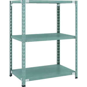 gXRRiTRUSCOj@TRUSCO@CB^Z~{gXyʒI@900X600XH1200@3i@O[@yiԁFCB-4363-GNz