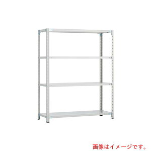 gXRRiTRUSCOj@TRUSCO@CB^Z~{gXyʒI@900X300XH1500@4i@WGF@yiԁFCB-5334-WGz