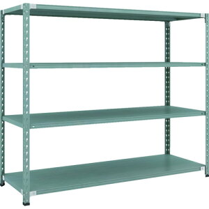 yʓrzgXRRiTRUSCOj@TRUSCO@CB^Z~{gXyʒI@1800X600XH1500@4i@O[@yiԁFCB-5664-GNz