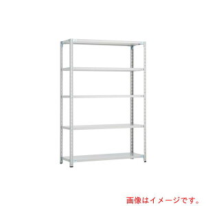 �y�ʓr��������z�g���X�R���R�iTRUSCO�j�@TRUSCO�@CB�^�Z�~�{���g���X�y���ʒI�@1800X450XH1800�@5�i�@WG�F�@�y�i�ԁFCB-6645-WG�z