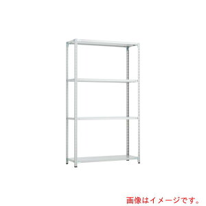 �g���X�R���R�iTRUSCO�j�@TRUSCO�@CB�^�Z�~�{���g���X�y���ʒI�@1200X300XH21004�i�@WG�F�@�y�i�ԁFCB-7434-WG�z