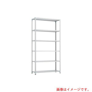 yʓrzgXRRiTRUSCOj@TRUSCO@CB^Z~{gXyʒI@900X600XH2400@6i@WGF@yiԁFCB-8366-WGz