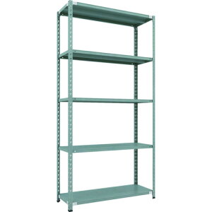 yʓrzgXRRiTRUSCOj@TRUSCO@CB^Z~{gXyʒI@1200X450XH2400@5i@O[@yiԁFCB-8445-GNz