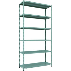 yʓrzgXRRiTRUSCOj@TRUSCO@CB^Z~{gXyʒI@1200X450XH2400@6i@O[@yiԁFCB-8446-GNz