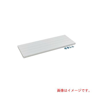 �g���X�R���R�iTRUSCO�j�@TRUSCO�@CB�^�Z�~�{���g���X�y���ʒI�p�I�@1200X600X�󂯋���t�@WG�F�@�y�i�ԁFCB-T46S-WG�z