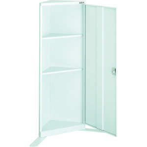 gXRRiTRUSCOj@TRUSCO@R[i[bJ[@H1500@ŒI2@yiԁFCL-151z