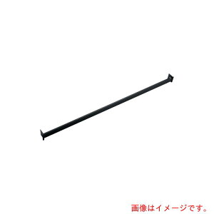 gXRRiTRUSCOj@TRUSCO@߃ZCƑpRei󂯁@W900p@yiԁFCLC-900z