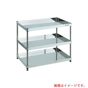 gXRRiTRUSCOj@TRUSCO@XeXS@304N[tFjbNX@bN^@750X500@3i@yiԁFCPE3-R973z