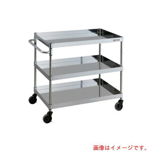 yʓrzgXRRiTRUSCOj@TRUSCO@XeXS@N[tFjbNXS@SUS430@W1200×D600×H880@3i@yiԁFCPE4-9123z