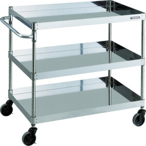 gXRRiTRUSCOj@TRUSCO@XeXS@N[tFjbNXS@SUS430@W900×D600×H880@3i@yiԁFCPE4-993z