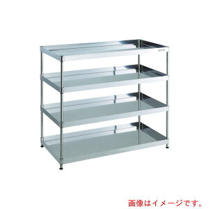 gXRRiTRUSCOj@TRUSCO@XeXS@N[tFjbNXS@SUS430@bN^@W600×D400×H1092@3i@yiԁFCPE4-R1263z