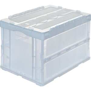 gXRRiTRUSCOj@TRUSCO@IR@܂肽݃Rei50L@XChbNt^t@@yiԁFCR-SC50N2-TMz