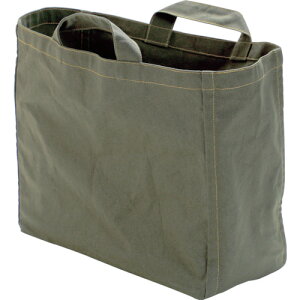 gXRRiTRUSCOj@TRUSCO@܂肽݃Rei50LpobN@STCY@W330XD150XH290@@I[uhu@yiԁFCT50BS-ODz