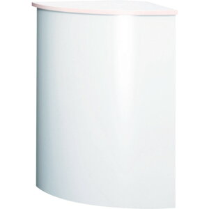 gXRRiTRUSCOj@TRUSCO@CVAJE^[@OR[i[nCJE^[@O[@yiԁFCVA-90HR-Gz