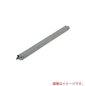 �g���X�R���R�iTRUSCO�j�@TRUSCO�@�f�b�L�`�����l���d�ʃp���b�g�I�p���s1100�p�@�y�i�ԁFDDC11�z