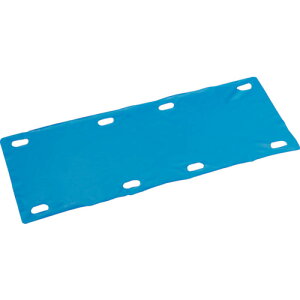 gXRRiTRUSCOj@TRUSCO@ĝĐ܂肽ݒSˁ@650×1700mm@yiԁFDISP-TANKAz