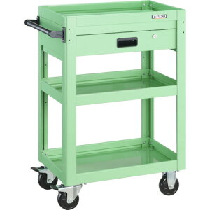 gXRRiTRUSCOj@TRUSCO@c[S@htB@600X400@1io@OO[@yiԁFDLWS-963V-YGz