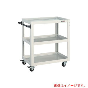 �g���X�R���R�iTRUSCO�j�@TRUSCO�@�c�[�����S���@�h���t�B���@�������ߎ��@W750�@4�֎��݁@�E���^���ԗց@�z���C�g�@�y�i�ԁFDLWS-A973UJ-W�z