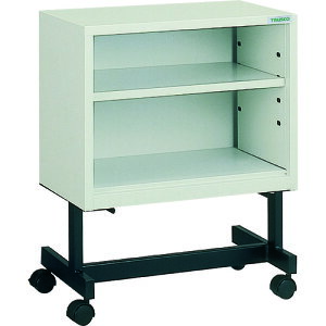 gXRRiTRUSCOj@TRUSCO@I[v^[P[X@LX^[t@502×302×616@yiԁFDM50-2Cz