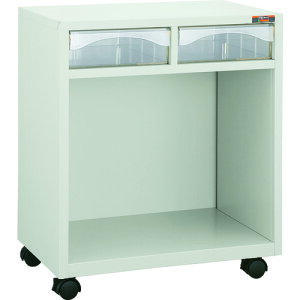 gXRRiTRUSCOj@TRUSCO@[P[X@LX^[t@㑤[^2t@yiԁFDM-A4W1-Cz