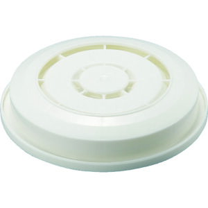 gXRRiTRUSCOj@TRUSCO@DPM|33pߍށ@yiԁFDPM-33Fz