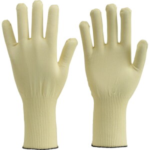 gXRRiTRUSCOj@TRUSCO@ϐؑnA~h܁@15Q[W@胍O^Cv@LTCYi10j@yiԁFDPM901-L-Kz