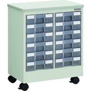 gXRRiTRUSCOj@TRUSCO@fXNTChS@VEoi26ijt@yiԁFDSAW-26z