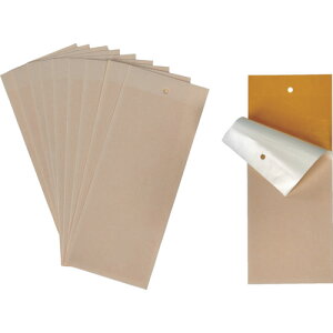 y[֑ΉzgXRRiTRUSCOj@TRUSCO@ʕߒV[giCG[j10@W100×H250immj@yiԁFDSCIS-10Pz