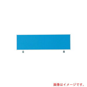 gXRRiTRUSCOj@TRUSCO@VXefXN@gbvpl@1000X23X416mm@yiԁFDTP-1000z