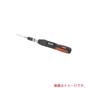 �g���X�R���R�iTRUSCO�j�@TRUSCO�@�f�W�^���g���N�h���C�o�[�@�����p6�D35mm�@80�`400cNm�@�y�i�ԁFDTS2-40C�z