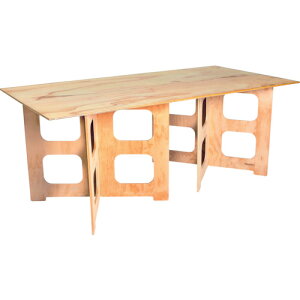 gXRRiTRUSCOj@TRUSCO@yP@C[W[[NX^h1800mm×900mm×700mm@yiԁFEASYLEG-70180SETz