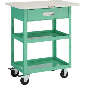 yʓrzgXRRiTRUSCOj@TRUSCO@c[S@C[OS@600X400@V@[^1iot@OO[@yiԁFEGW-962TY-YGz