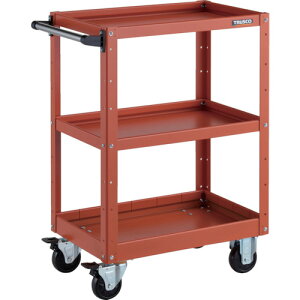 gXRRiTRUSCOj@TRUSCO@c[S@C[OS@600X400XH880@2[1i@IW@yiԁFEGW-963F1-ORORz