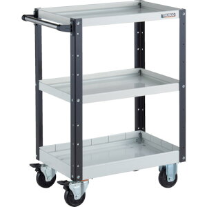 gXRRiTRUSCOj@TRUSCO@c[S@C[OS@600X400XH880@2[1i@zCg^ubN@yiԁFEGW-963F1-WBKz