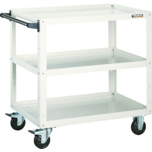 gXRRiTRUSCOj@TRUSCO@c[S@C[OS@750X500XH880@3i@zCg@yiԁFEGW-973-Wz