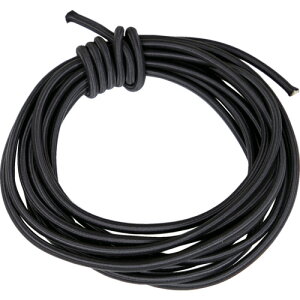 gXRRiTRUSCOj@TRUSCO@ۃS[v@C[W[[v@6mmX5m@@yiԁFER705BK-Az