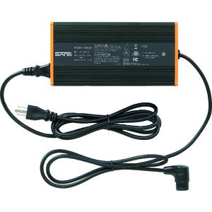 gXRRiTRUSCOj@TRUSCO@E|TRAp[d@yiԁFET-BCz