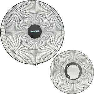 gXRRiTRUSCOj@TRUSCO@Ht@Ng[t@pp[c@K[hgi@yiԁFFAFP-GSETz