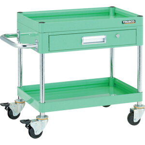 gXRRiTRUSCOj@TRUSCO@c[S@t@RS600X400@1iot@Sԗց@OO[@yiԁFFAW-662Z-YGz