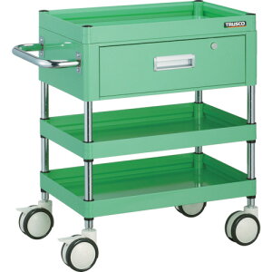 gXRRiTRUSCOj@TRUSCO@c[S@t@RS@1iot@750×500@E^oց@OO[@yiԁFFAW-773VD-YGz