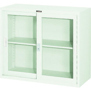 �y�ʓr��������z�g���X�R���R�iTRUSCO�j�@TRUSCO�@�X�^���_�[�h���ɁiA4��D400�j�K���X����W880XH750�@�y�i�ԁFFJG40-G7�z