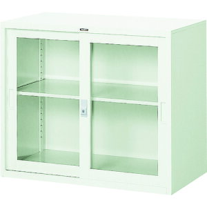 yʓrzgXRRiTRUSCOj@TRUSCO@X^_[hɁiA3@A4cjKX@W880XD515XH750@yiԁFFJG52-G7z