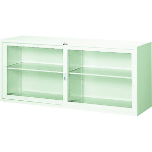 yʓrzgXRRiTRUSCOj@TRUSCO@X^_[hɁiA3@A4cjKXW1760XH750@yiԁFFJG52-G7Wz