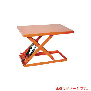 yʓrzgXRRiTRUSCOj@TRUSCO@sbgX[tg@1000kg@d@1300X800X88`890@~xibj17^14i50Hz^60Hzj@yiԁFFLN100-813-Bz