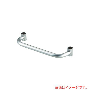 �g���X�R���R�iTRUSCO�j�@TRUSCO�@�t���b�N�X���S���p�n���h�����ރZ�b�gD650�@�y�i�ԁFFLW-B4SET�z