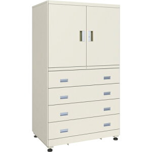 yʓrzgXRRiTRUSCOj@TRUSCO@tbp[hA[Lrlbg@1010X650XH1780@o4it@yiԁFFPD602H4z