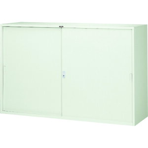 yʓrzgXRRiTRUSCOj@TRUSCO@X^_[hɁiA3@A4cj@W1760XH1110@yiԁFFS52-G11Wz